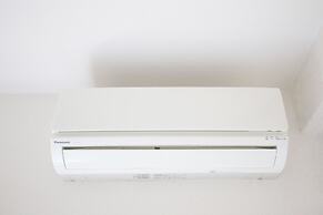 Grand Court Namba 501