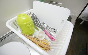 Grand Court Namba 501