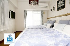 Grand Court Namba 501