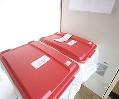 Grand Court Namba 501