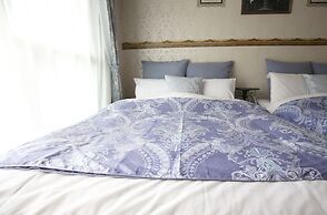 Grand Court Namba 501