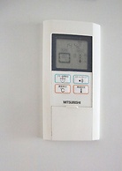 Grand Court Namba 501