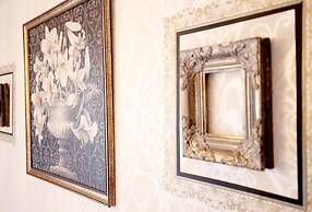 Grand Court Namba 501