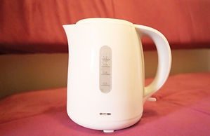 Grand Court Namba 501