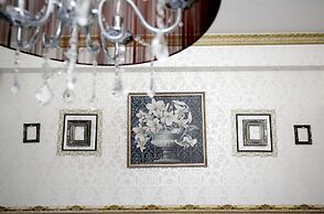 Grand Court Namba 501