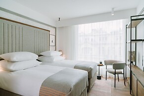 PURO Warszawa Centrum