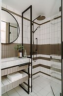 PURO Warszawa Centrum