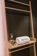 PURO Warszawa Centrum