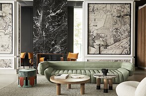 PURO Warszawa Centrum