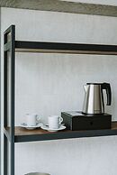 PURO Warszawa Centrum