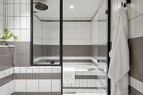 PURO Warszawa Centrum