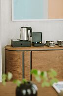 PURO Warszawa Centrum