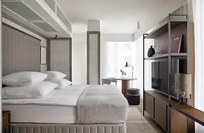 PURO Warszawa Centrum