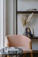 PURO Warszawa Centrum