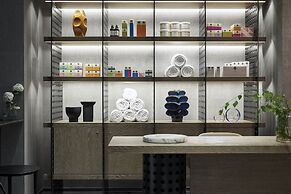 PURO Warszawa Centrum