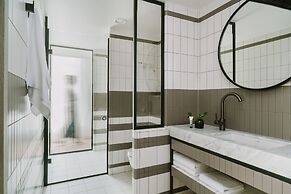 PURO Warszawa Centrum