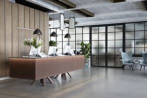 PURO Warszawa Centrum