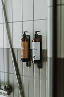 PURO Warszawa Centrum