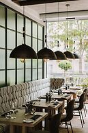 PURO Warszawa Centrum