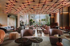 PURO Warszawa Centrum