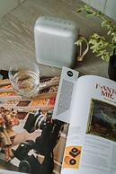 PURO Warszawa Centrum