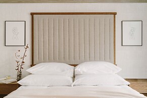 PURO Warszawa Centrum