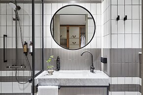 PURO Warszawa Centrum