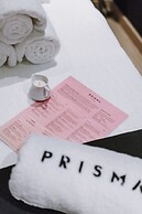 PURO Warszawa Centrum