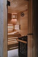 PURO Warszawa Centrum