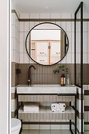 PURO Warszawa Centrum