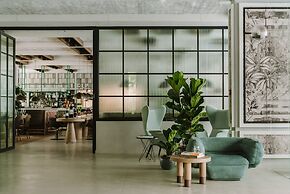 PURO Warszawa Centrum