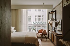 PURO Warszawa Centrum