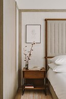 PURO Warszawa Centrum