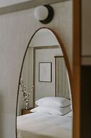 PURO Warszawa Centrum