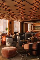 PURO Warszawa Centrum