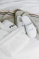 PURO Warszawa Centrum