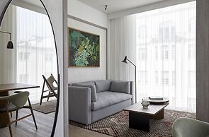 PURO Warszawa Centrum