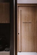 PURO Warszawa Centrum