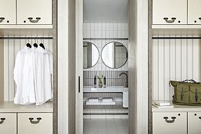 PURO Warszawa Centrum