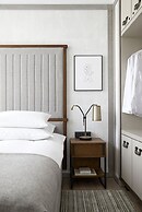 PURO Warszawa Centrum