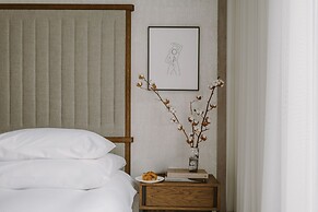 PURO Warszawa Centrum