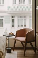 PURO Warszawa Centrum