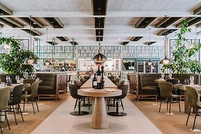 PURO Warszawa Centrum