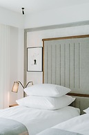 PURO Warszawa Centrum