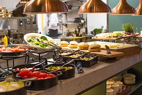 PURO Warszawa Centrum