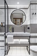 PURO Warszawa Centrum