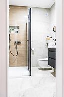 Apartments Bubalo Hvar