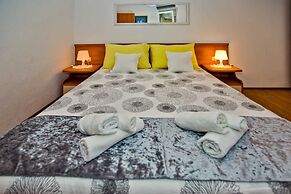 Apartments Bubalo Hvar