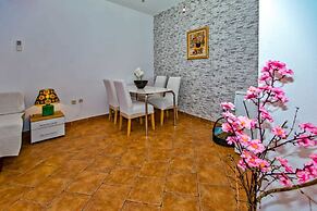 Apartments Bubalo Hvar