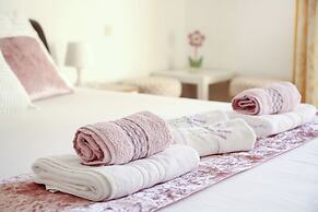 Apartments Bubalo Hvar